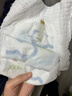 bc babycare紙尿褲Air呼吸褲夏季超薄透氣bbc拉拉褲新生嬰兒尿不濕尿褲尿布 拉拉褲-3XL碼24片（≥17kg） 曬單實(shí)拍圖
