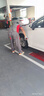 米其林（MICHELIN）汽車輪胎 195/65R15 91H 浩悅四代 PRIMACY 4 適配卡羅拉 曬單實(shí)拍圖