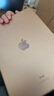 【二手95新】Apple iPad二手蘋(píng)果平板電腦2017-22款Pro Air mini二手平板 【推薦】20款ipad8代-128g -10.2寸 曬單實(shí)拍圖