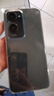 vivo Y36c 8GB+128GB 月影黑 國家補貼 靈動(dòng)外觀(guān) 5000mAh大電池 90Hz高亮護眼屏 5G 拍照 手機 曬單實(shí)拍圖