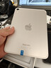 準新品Apple/蘋(píng)果 iPad mini (A17 Pro) 8.3英寸 平板電腦(512G eSIM版/mini7/MYHJ3CH/A)星光色 資源機 曬單實(shí)拍圖
