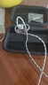 達音科（DUNU）Titan S2音樂(lè )有線(xiàn)耳機入耳式HIFI耳塞動(dòng)圈可換插頭系統3.5單端4.4平衡發(fā)燒入門(mén)高保真有線(xiàn)學(xué)生高解 TITAN S2 銀色+DTC 80解碼耳放線(xiàn) 曬單實(shí)拍圖