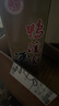 鴨溪鴨溪窖酒 復古濃香型白酒【喜酒】 復古版 54度500mL6瓶 曬單實(shí)拍圖