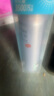 RE:CIPE玥之秘水晶防曬噴霧50ml【臨期清倉】 曬單實拍圖