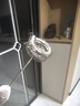 Mongdio奶泡打發(fā)器手持打奶器電動(dòng)數顯400次咖啡攪拌器打蛋器打奶泡器 曬單實(shí)拍圖
