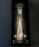 雷德夫（LEIDFOR）G22 雙層玻璃杯男士 新款茶水分離茶杯水杯 玫瑰金 500ml 曬單實(shí)拍圖