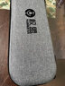 權(quán)盟k歌麥克風(fēng)音響一體式家庭用KTV唱歌錄音神器戶外娛樂直播自帶聲卡無線藍(lán)牙話筒音箱設(shè)備 曬單實拍圖