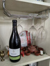 MESSIAS梅賽亞 葡萄牙進(jìn)口紅酒 原瓶原裝  京東快遞 杜奧精選干紅葡萄酒 750ml*1瓶 曬單實(shí)拍圖