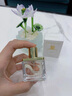 獨特艾琳【霹靂烏賊推薦】高定香水清新花果木質(zhì)淡香水女生禮物伴手禮 我的少年 曬單實(shí)拍圖