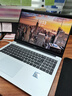 華為（HUAWEI）華為筆記本電腦MateBook D16 國家補貼20% 2025新款Linux系統13代輕薄商務(wù)辦公電競游戲本HW11A 高色域丨銀 i5-13420H 16G 1T 預裝Wind 曬單實(shí)拍圖