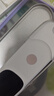 阿爾法蛋詞典筆D1s 【新品上市】英語點(diǎn)讀筆小初高中英翻譯筆 單詞筆掃描筆學(xué)習(xí)筆電子詞典掃讀筆 曬單實(shí)拍圖