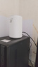 夏新5g隨身wifi6移動(dòng)無(wú)線(xiàn)免插卡路由器cpe全網(wǎng)通千兆雙頻便攜式車(chē)載上網(wǎng)卡高速流量 5G狂暴性能版【滿(mǎn)血性能光纖級網(wǎng)速】 曬單實(shí)拍圖