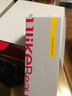 Ulike  【政府補貼】Air4藍寶石冰點(diǎn)脫毛儀去小胡子刮毛刀剃毛器美容儀生日禮物送女友  曬單實(shí)拍圖