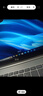 惠普（HP）星Book15 【國家補貼20%】2025酷睿新品商務(wù)輕薄筆記本電腦 大屏便攜學(xué)生本女生辦公本 i7-13620H 16G 1T A面金屬 曬單實(shí)拍圖