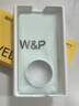 W&P適用華為mate70pro手機殼優(yōu)享版真液態(tài)硅膠Mate70Pro/70Pro+保護套全包防摔輕奢親膚【綠】wp 曬單實(shí)拍圖