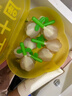 周十五益生菌蜂蜜露孕婦外用開(kāi)塞蜜露哺乳期產(chǎn)后待產(chǎn)包用品兒童蜂蜜栓 【100億花朵益生菌款】10mL*10支 曬單實(shí)拍圖