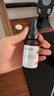 珀芙研傳明酸凈白淡斑精華液30ml 美白祛斑提亮膚色改善粗糙暗沉敏感肌 曬單實拍圖