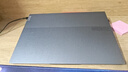 ThinkPad聯(lián)想ThinkBook 16 2025 英特爾酷睿Ultra處理器 16英寸屏幕 商務(wù)輕薄筆記本電腦 Ultra7 255H 32G 1T 8WCD 曬單實(shí)拍圖