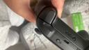 微軟（Microsoft）Xbox無(wú)線(xiàn)游戲手柄 磨砂黑+USB-C線(xiàn) 藍牙適配Xbox/PC/平板/手機Steam促銷(xiāo) 黑神話(huà)悟空 空洞騎士 曬單實(shí)拍圖
