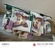 網(wǎng)易嚴選犬糧 全價(jià)凍干三拼雞肉狗糧幼犬成犬小型中大型犬通用金毛 10kg*2 曬單實(shí)拍圖