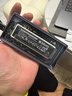 致態(tài)（ZhiTai）長(cháng)江存儲 1TB SSD固態(tài)硬盤(pán) NVMe M.2接口 Ti600系列 (PCIe 4.0 產(chǎn)品) 曬單實(shí)拍圖