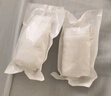 德佑一次性?xún)妊澟挟a(chǎn)婦出差生理期內褲7A抑菌XL碼7條【 安全滅菌】 曬單實(shí)拍圖