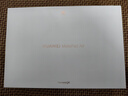 HUAWEI MatePad Air 12英寸 2025 華為平板電腦 鴻蒙AI 2.8K高刷超清全面屏 WIFI 8GB+256GB 羽砂白 曬單實(shí)拍圖