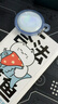 Apple/蘋(píng)果 AirTag (4 件裝)  蘋(píng)果追蹤器追蹤定位防丟蘋(píng)果原裝 適用于iPhone/iPad 曬單實(shí)拍圖