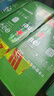 喜力經(jīng)典500ml*10聽(tīng)整箱裝 喜力啤酒Heineken 中秋送禮 曬單實(shí)拍圖