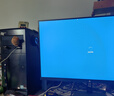 惠普（HP）星Vision Pro23.8英寸顯示器100Hz IPS技術(shù)顯示器 三微邊設計 低藍光 電腦辦公顯示屏 S24 曬單實(shí)拍圖