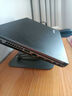 方正Founder筆記本電腦支架平板散熱器360°旋轉無(wú)極升降折疊適用Apple小米聯(lián)想拯救者便攜懸空立式顯示增高桌 曬單實(shí)拍圖