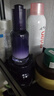 相宜本草悅活緊致精華液護膚品面部精華護膚品化妝品女生日中秋節禮物 2瓶裝 曬單實(shí)拍圖