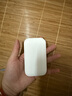 華為智選 隨行移動(dòng)隨身wifi 便攜式4G上網(wǎng)寶無線wifi6路由器機(jī)卡一體E5576-821 曬單實(shí)拍圖