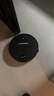 石頭（roborock）掃地機器人掃拖一體 G30 自動(dòng)上下水版 自動(dòng)集塵熱水洗拖布烘干補水擦地拖地洗地機吸塵器 A1460RR 曬單實(shí)拍圖