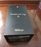 【99成新】HUAWEI Mate 70 Pro 12GB+512GB雪域白鴻蒙AI 紅楓原色影像 超可靠玄武架構(gòu)華為鴻蒙智能手機(jī)【質(zhì)檢報告】 曬單實拍圖