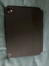 倍思iPad妙控鍵盤【磁吸懸浮·多功能觸控板】iPad Pro鍵盤平板保護(hù)套一體 通用2024年iPad Pro-11英寸 曬單實(shí)拍圖