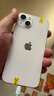 Apple 蘋(píng)果 iPhone 16/15/14/13/12/11/X系列二手手機商品詳情見(jiàn)質(zhì)檢報告 蘋(píng)果 iPhone 13 曬單實(shí)拍圖