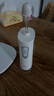 海爾（Haier）電動(dòng)洗鼻器成人兒童手持便攜式鼻腔清洗器鼻炎鼻塞鼻竇通鼻沖鼻器 曬單實(shí)拍圖