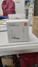 小米（MI）小米140W GaN三口充電器套裝（1A2C）三口盲插 多人會議 一個就夠/適配小米手機 適配15 Ultra 曬單實拍圖