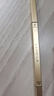 小金條眉筆小金塊自然防水持久不脫色防汗極細女初學(xué)者 962-5#深棕色（特惠價(jià)） 曬單實(shí)拍圖