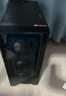 微星（MSI）全家桶 i5 14600KF/微星RTX5060/5070 顯卡直播電競游戲黑神話(huà)悟空臺式組裝電腦主機整機DIY組裝機 i5 14600KF+RTX5060Ti丨配置四 曬單實(shí)拍圖