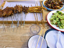 COMFAST 千兆免驅動(dòng)USB無(wú)線(xiàn)網(wǎng)卡臺式機專(zhuān)用AX5400M電腦主機筆記本電競網(wǎng)絡(luò )外置無(wú)線(xiàn)WiFi6接收器 CF-972AX 曬單實(shí)拍圖