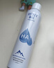頤蓮（RELLET） 張凌赫代言玻尿酸補(bǔ)水噴霧300ml*2瓶 爽膚水補(bǔ)水保濕M 曬單實(shí)拍圖