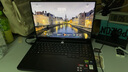 聯(lián)想拯救者Y9000P 2025 AI元啟游戲筆記本電腦(Ultra9 275HX 32G1T RTX5060 2.5K240Hz 黑)國家補貼20% 曬單實(shí)拍圖