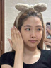 韓方五谷377美白面膜膏睡眠免洗抗皺衰補水保濕去黃提亮男女士金榜第1名 曬單實(shí)拍圖