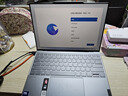 ThinkPad【國家補貼20%】聯(lián)想ThinkBook X 2025酷睿Ultra9 13.5英寸 32G 1T 2.8K AI高刷觸控屏筆記本電腦 曬單實(shí)拍圖
