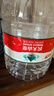 農夫山泉 飲用水 飲用天然水12.9L*1 桶裝（2件起售）天然弱堿性?xún)HAPP購買(mǎi) 曬單實(shí)拍圖
