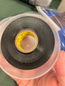 3M Scotch Super 33+ 電工電氣絕緣膠帶 特優(yōu)型pvc絕緣膠帶 耐磨防腐耐酸堿 19mm*20.1m*0.18mm 1卷 曬單實(shí)拍圖