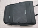 新秀麗（Samsonite）雙肩包電腦包男女16英寸筆記本商務(wù)背包旅行包通勤出差大容量書包 曬單實(shí)拍圖