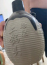 牛欄山酒廠(chǎng)直供 珍品十五 清香型二鍋頭白酒禮盒裝 純糧口糧酒節日送禮 52%vol 400mL 6瓶 曬單實(shí)拍圖